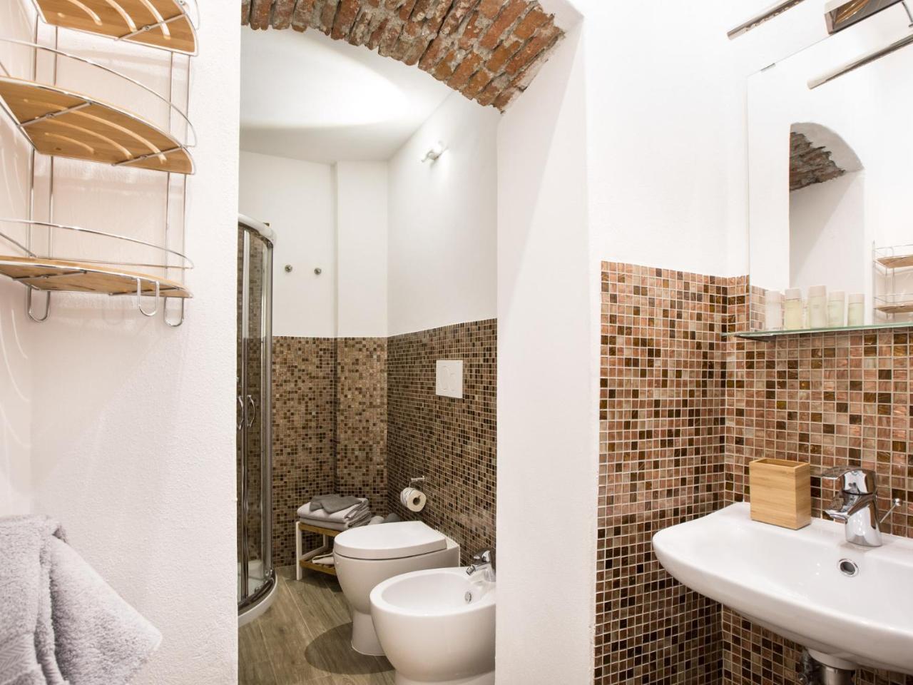 Hotel Marymar Monterosso al Mare Zewnętrze zdjęcie